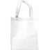 Kira shopping bag
