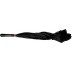 Pongee Constance Umbrella