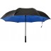 Pongee Constance Umbrella
