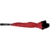 Pongee Constance Umbrella