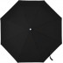Parapluie pliant Jamelia