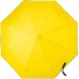 Parapluie pliant Jamelia