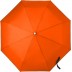 Parapluie pliant Jamelia