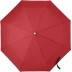 Parapluie pliant Jamelia