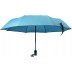 Parapluie pliant Jamelia