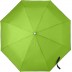 Guarda chuva dobrável Jamelia