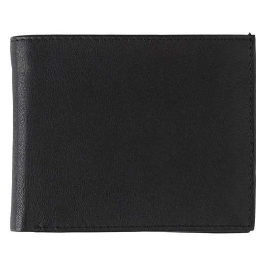 Porte-cartes de crédit Yvonne