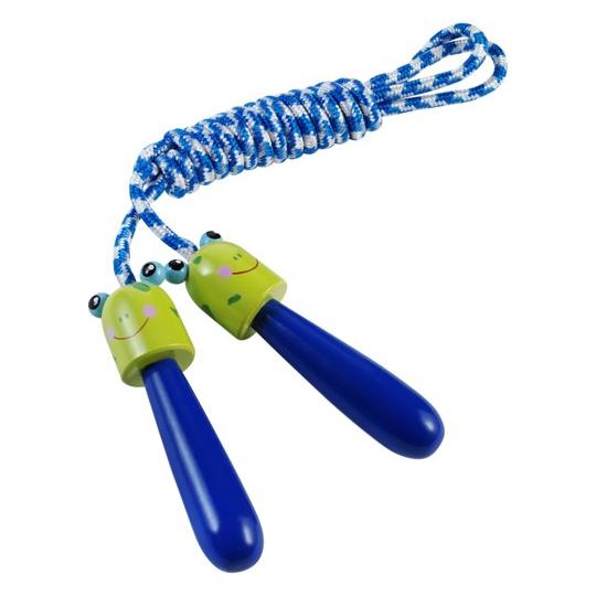 Corde à sauter Jana