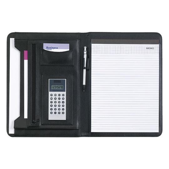 A4 document holder Noëmi