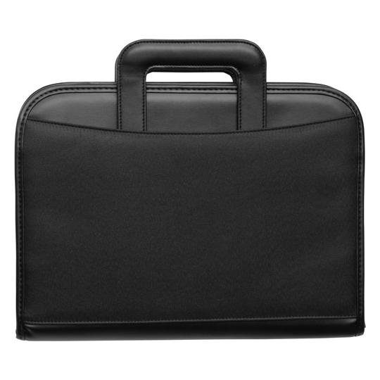 Pochette pour documents A4...