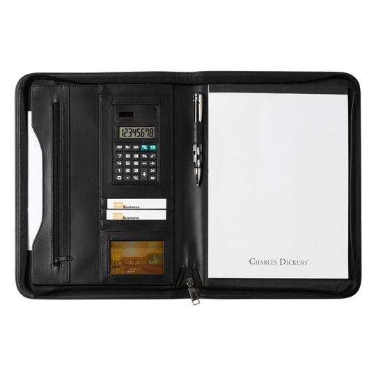 Pochette porte-documents A4...