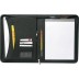 Pochette porte-documents A4 Josie