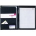 Carpeta portadocumentos A4 PU Jovita