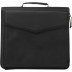 A4 document folder Coco