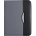 A4 document holder folder Ivo