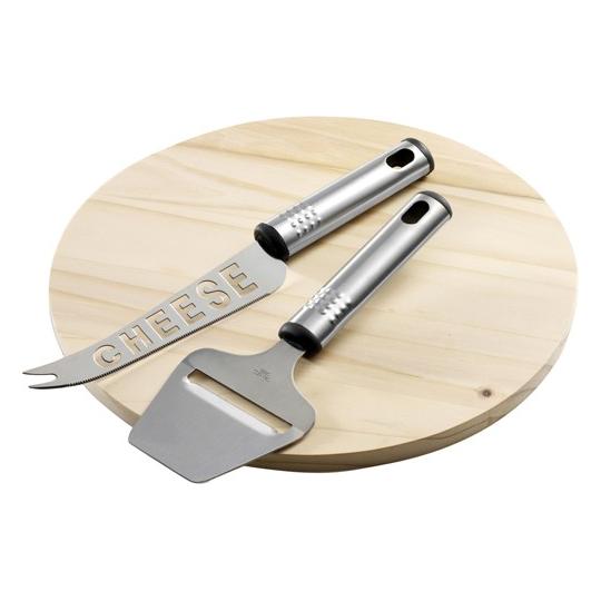 Cuchillo y cortador de...