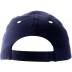 Gorra de algodón Chris