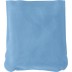 Coussin gonflable Stanley