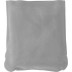 Coussin gonflable Stanley