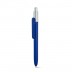 Stylo-bille Kiwu Chrome