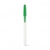 Corvina Carioca® Ballpoint Pen