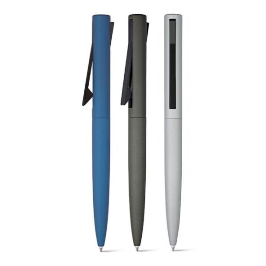 Stylo à bille Convex