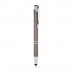 Beta Touch Ballpoint Pen