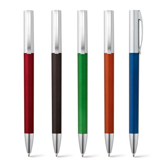 Elbe Ballpoint Pen