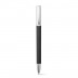 Elbe Ballpoint Pen