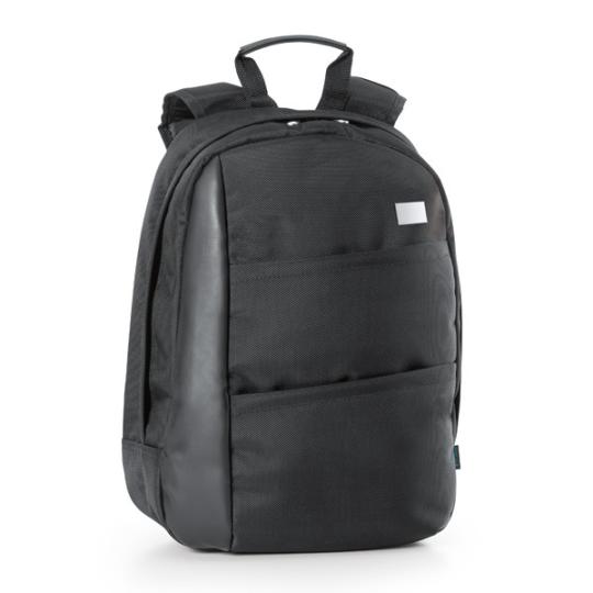 Backpack for 15.6'' laptop...