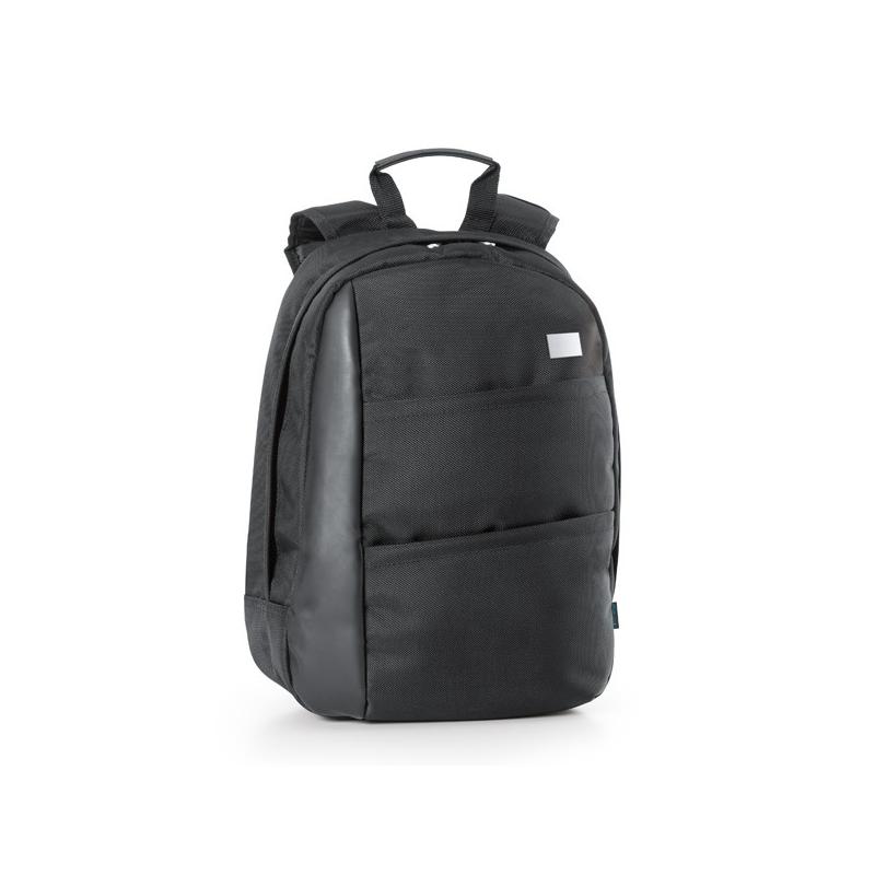 Mochila p/ portátil 15.6'' Angle