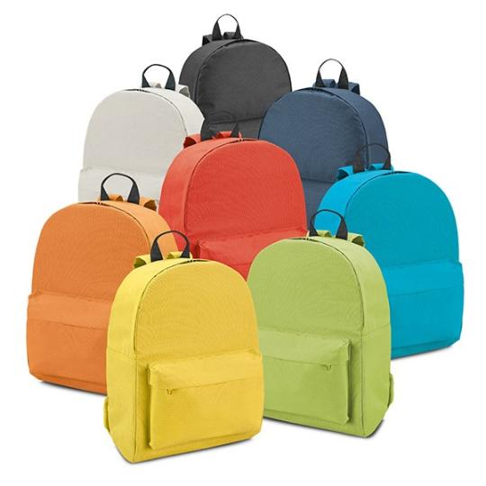 Sac à dos Berna