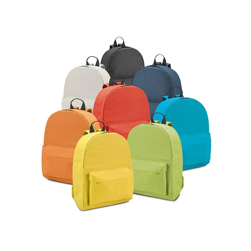 Berna Backpack