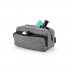 Trousse de maquillage Kevin