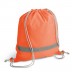 Bolsa tipo mochila Reglas