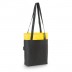 Harrod Bag