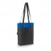 Harrod Bag