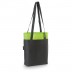 Saco Harrod