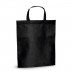 Bolsa No-tejido Notting
