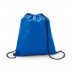 Bolsa tipo mochila Boxp