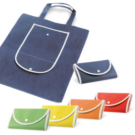 Arlon foldable bag