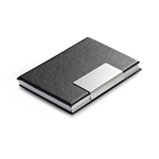 Porte-cartes Reeves