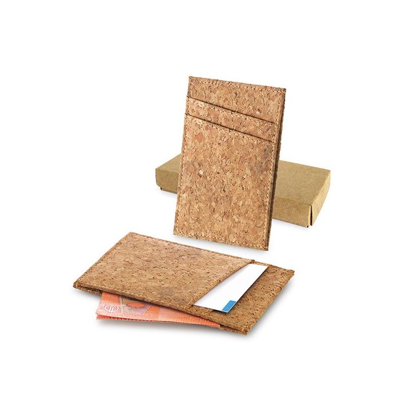 Porte-cartes Daniel
