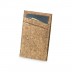 Porte-cartes Daniel