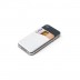 Porta tarjetas para smartphone Shelley