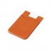 Porte-cartes pour smartphone Shelley