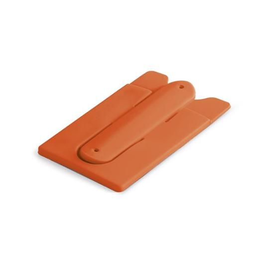 Porte-cartes pour...
