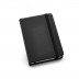 Meyer notepad
