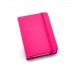 Meyer notepad