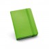 Meyer notepad